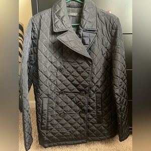Lauren Ralph Lauren quilted jacket